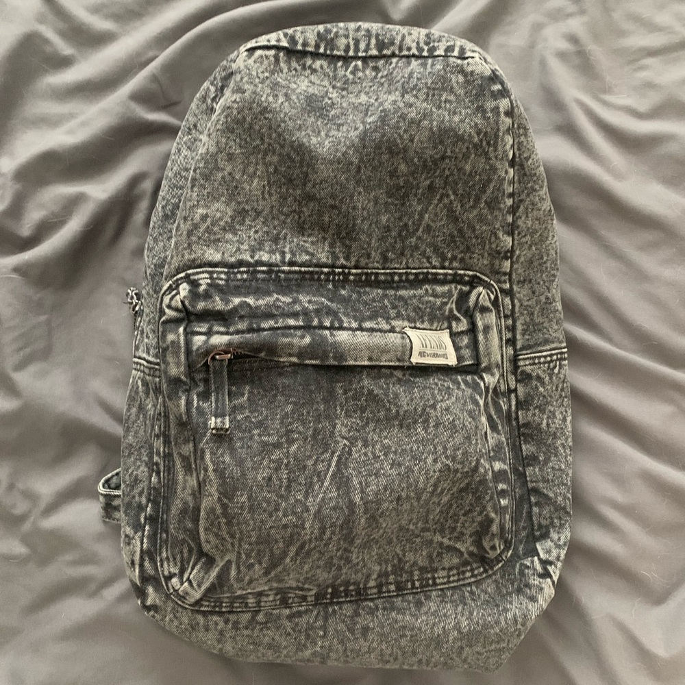 Afends backpack